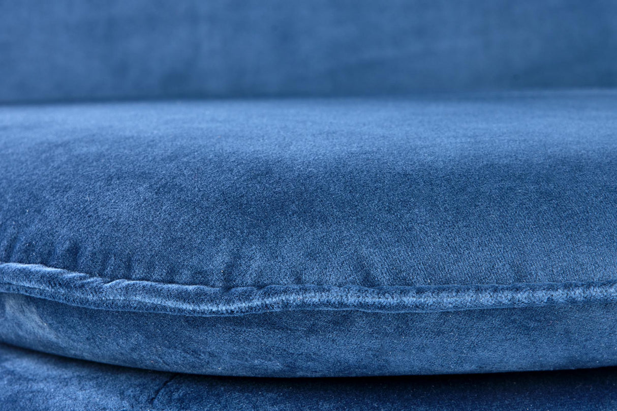 Valgomojo kėdė HA2063