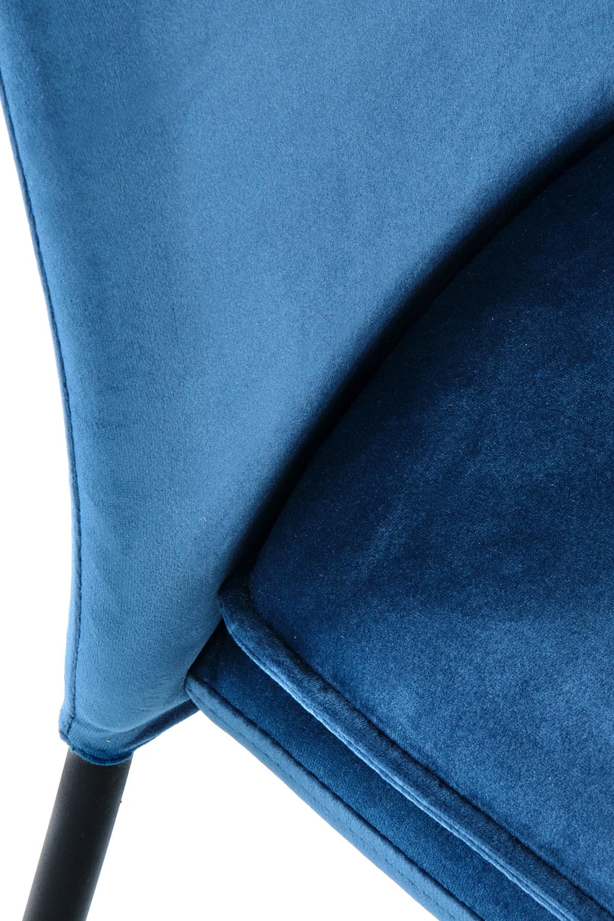 Valgomojo kėdė HA2063