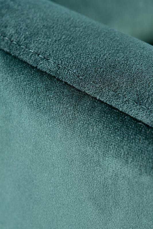 Kėdė su atlošu HA1577