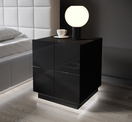 Naktinė spintelė HA8783