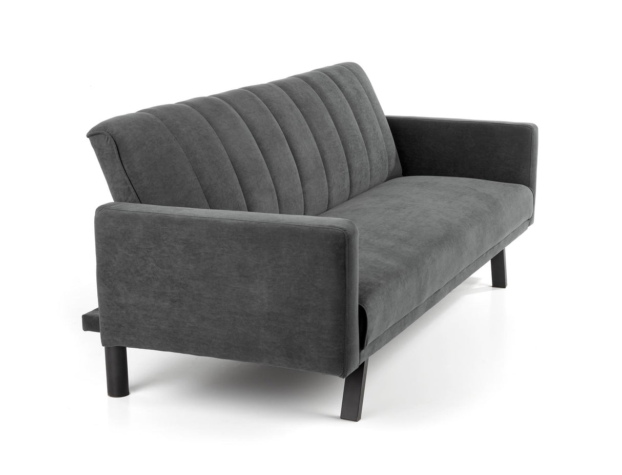 Sofa HA6609