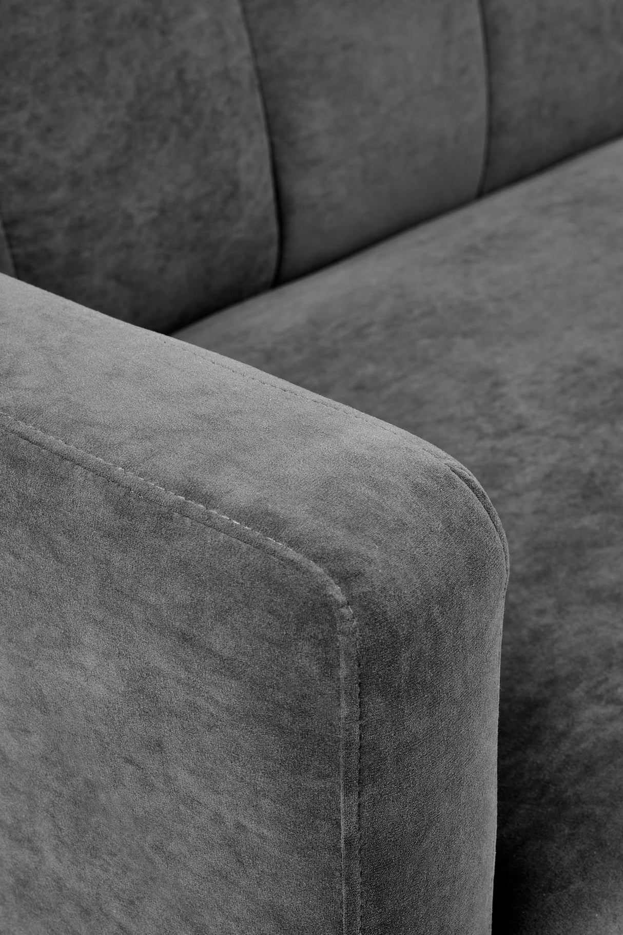 Sofa HA6609