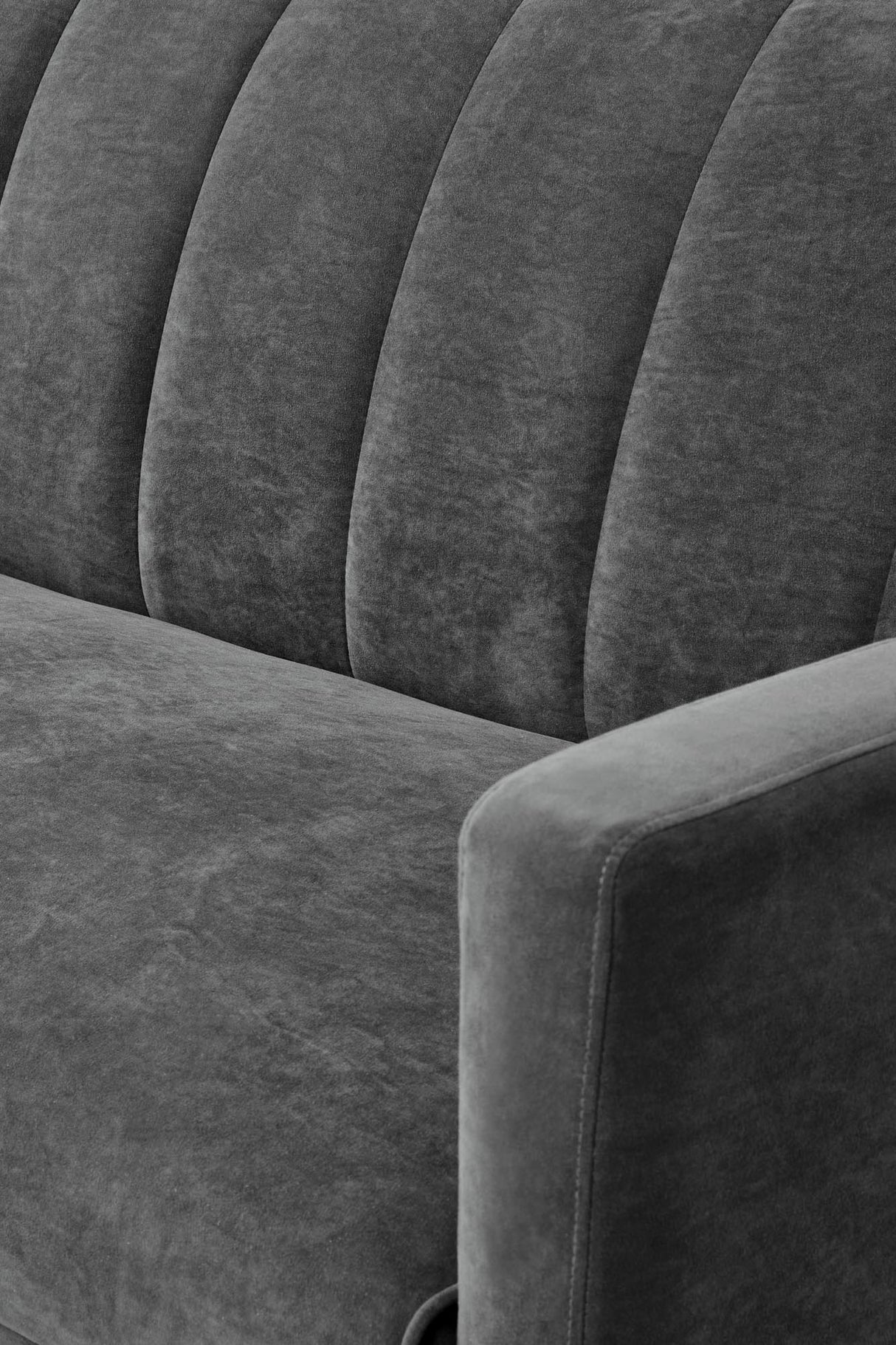 Sofa HA6609
