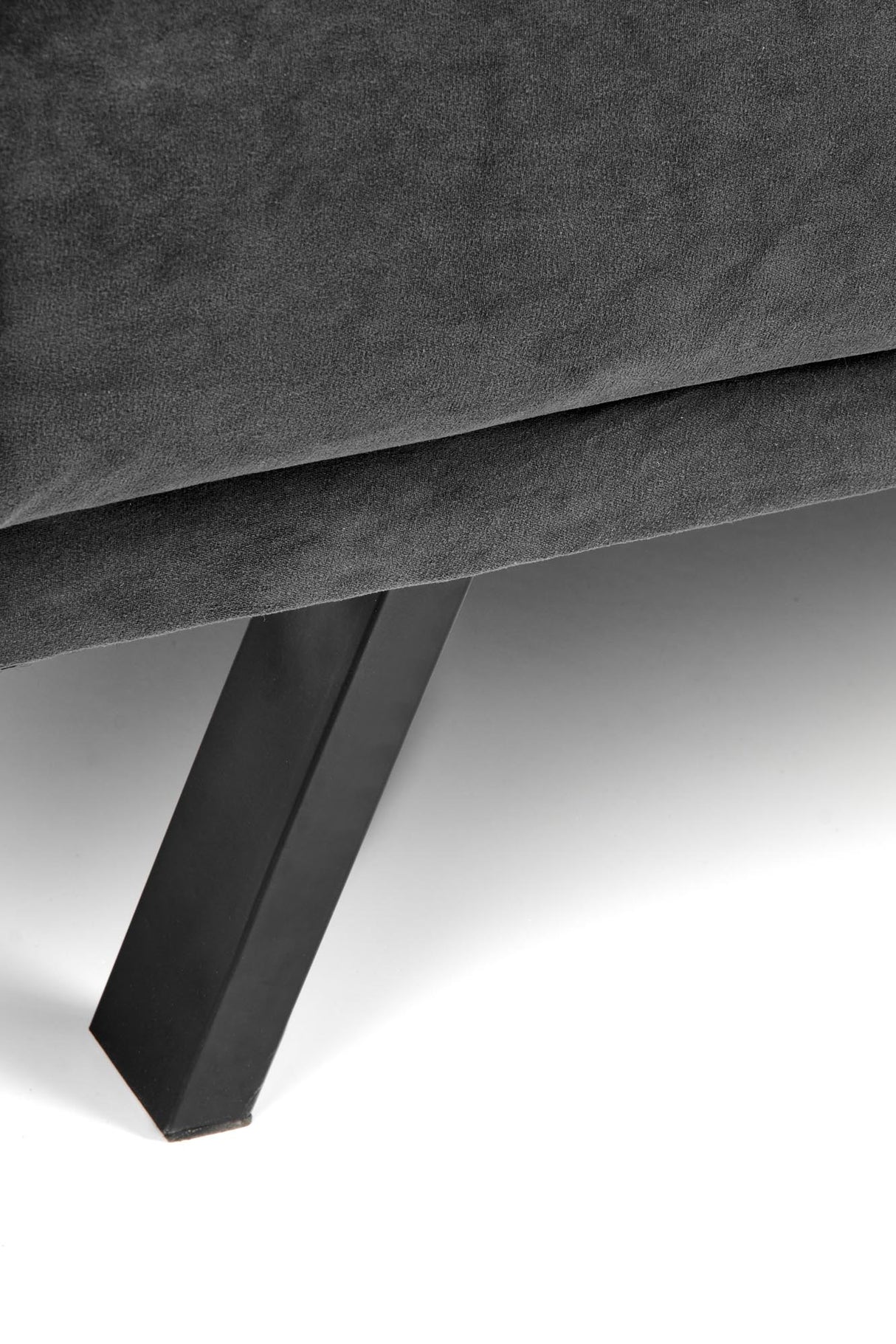Sofa HA6609