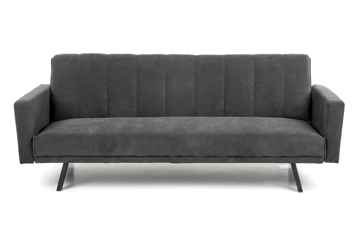 Sofa HA6609