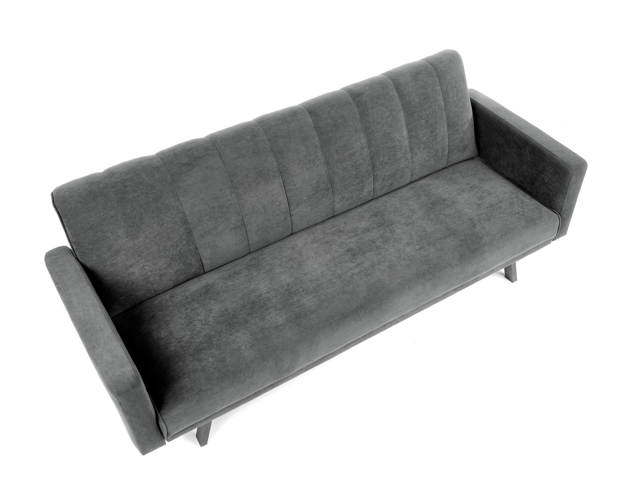 Sofa HA6609