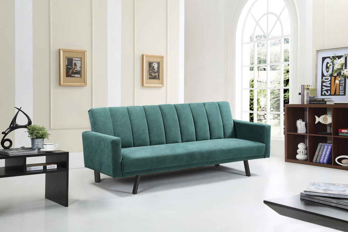 Sofa HA6609