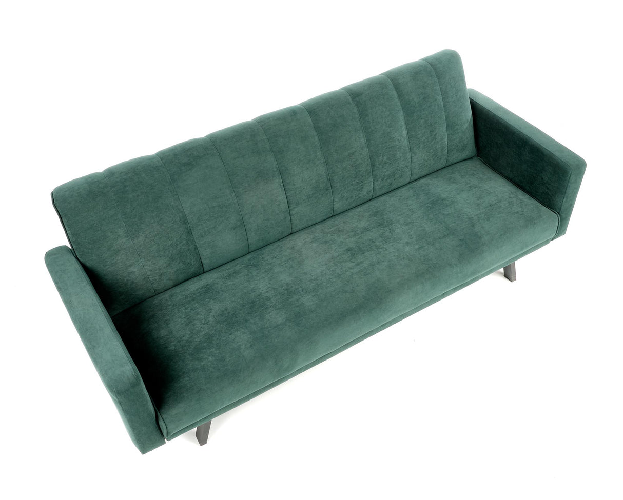Sofa HA6609