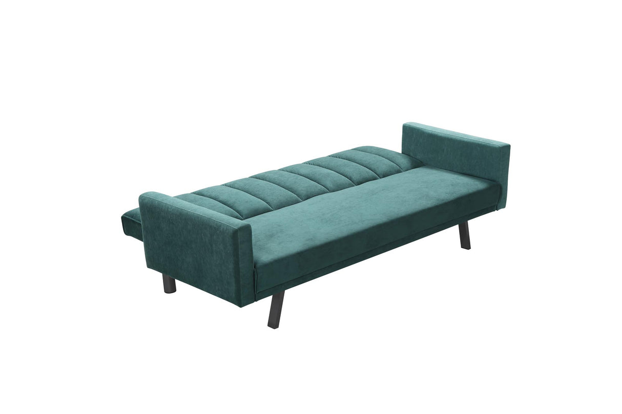 Sofa HA6609