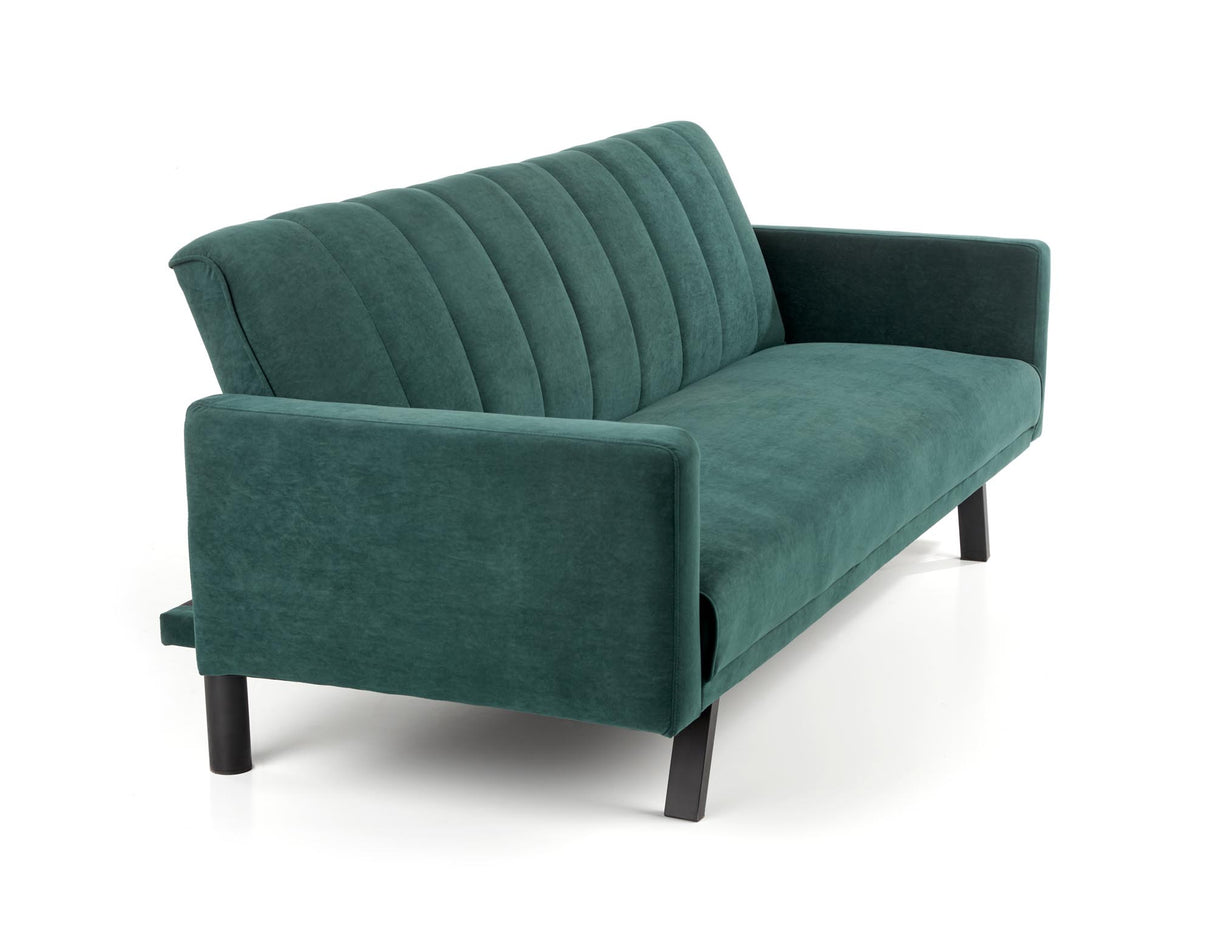 Sofa HA6609