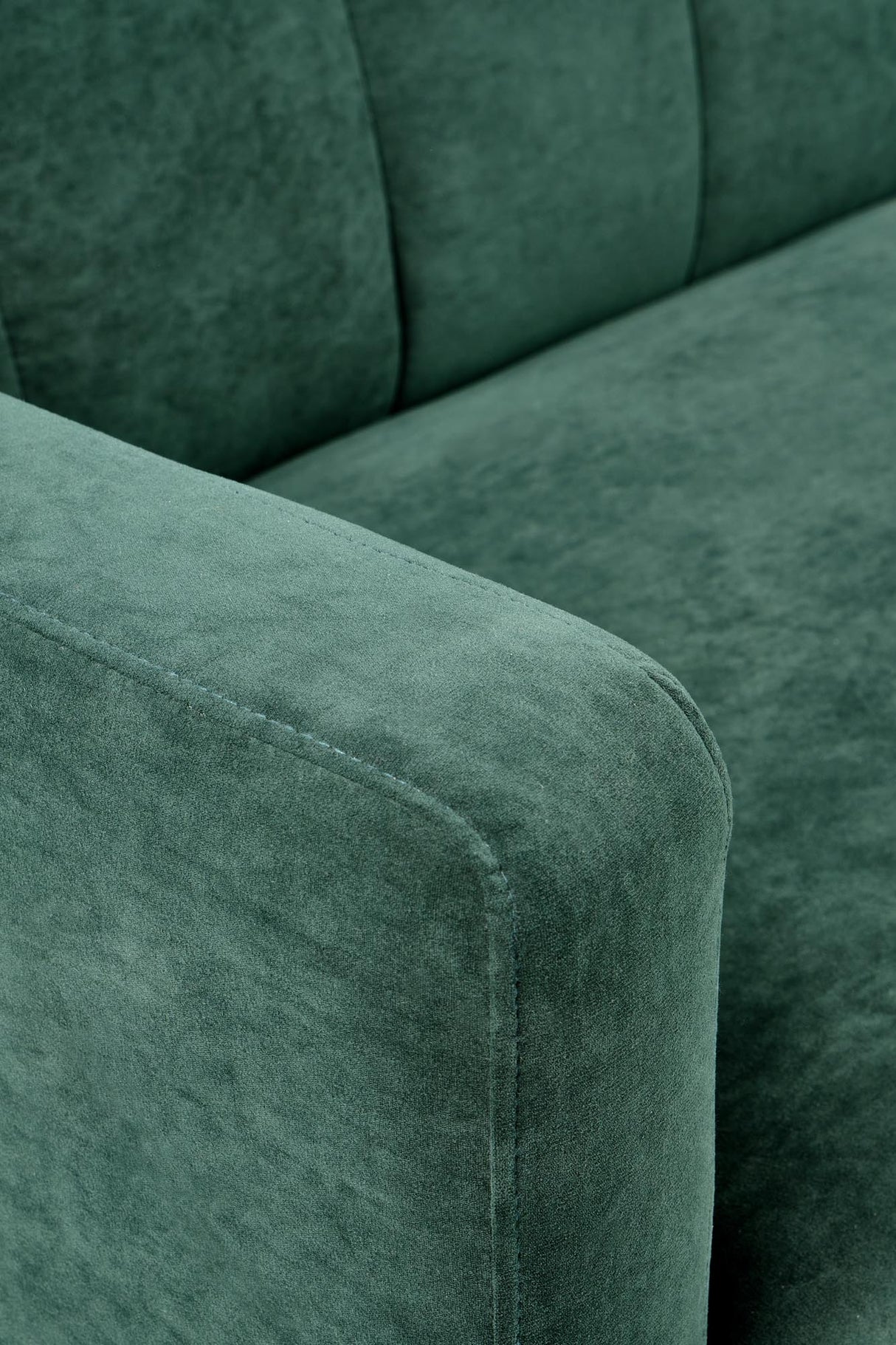 Sofa HA6609