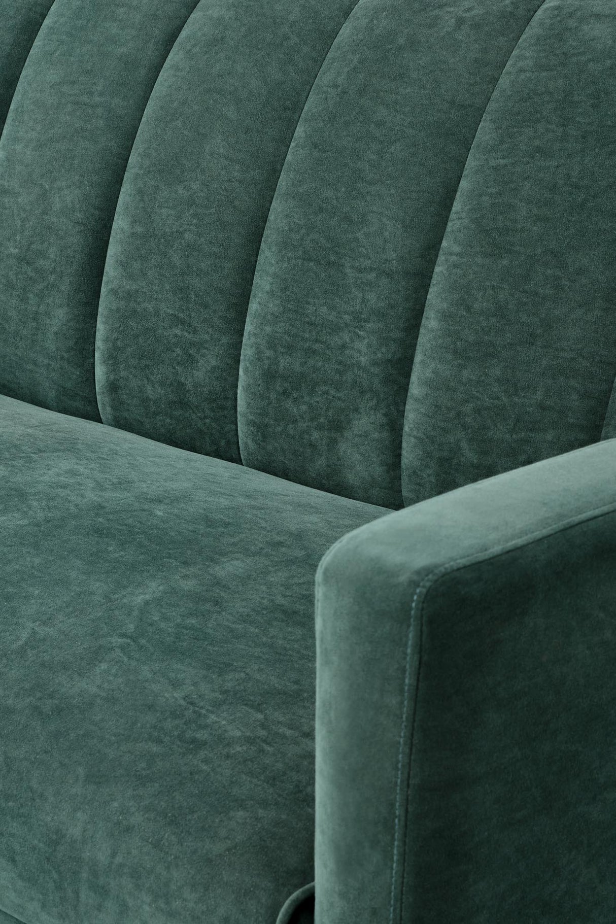 Sofa HA6609