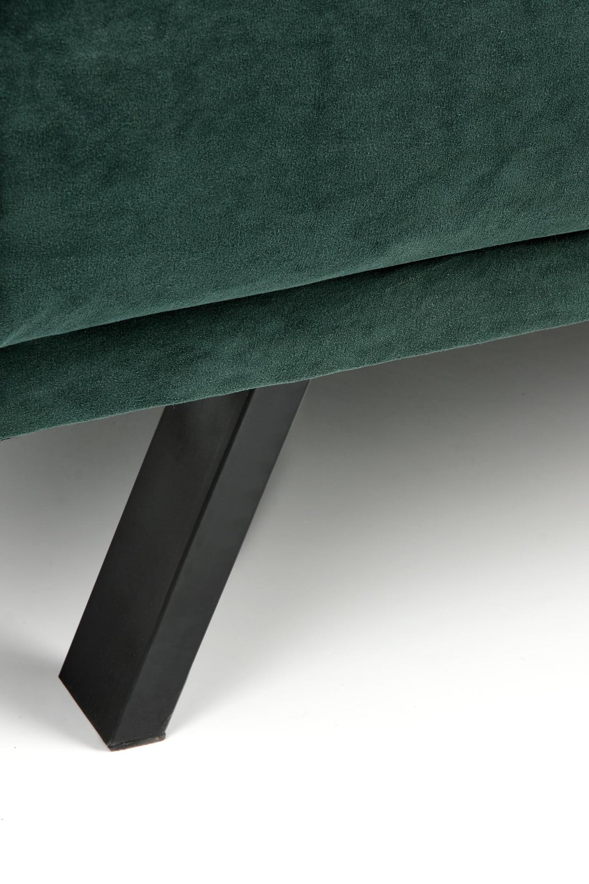 Sofa HA6609