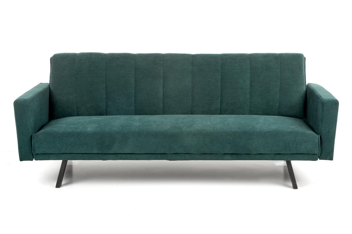 Sofa HA6609