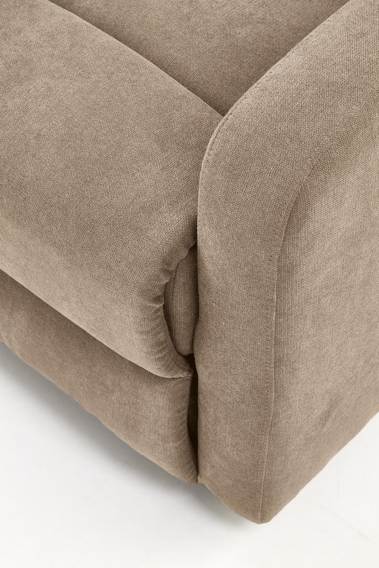 Kėdė su atlošu HA5416