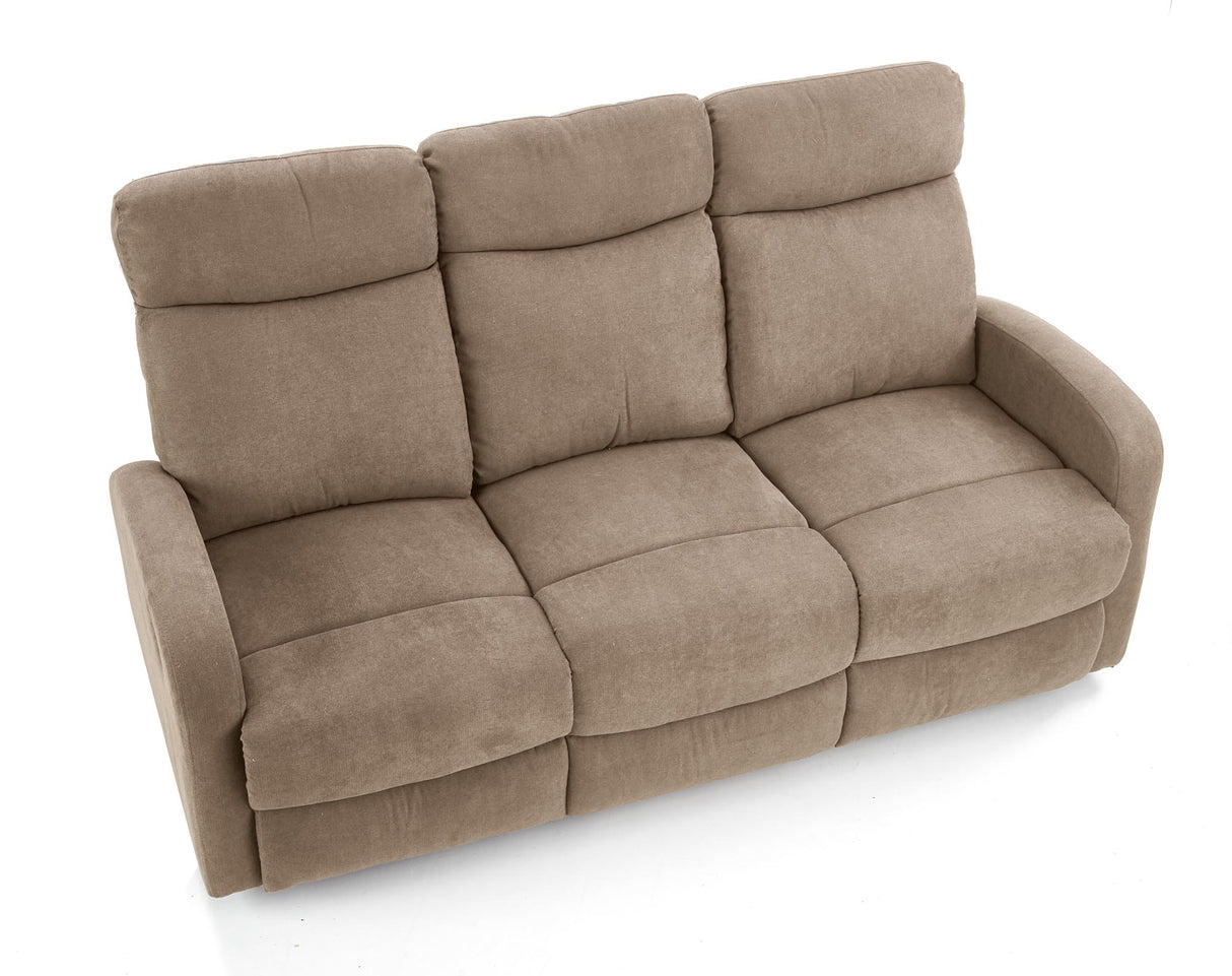 Sofa HA8951