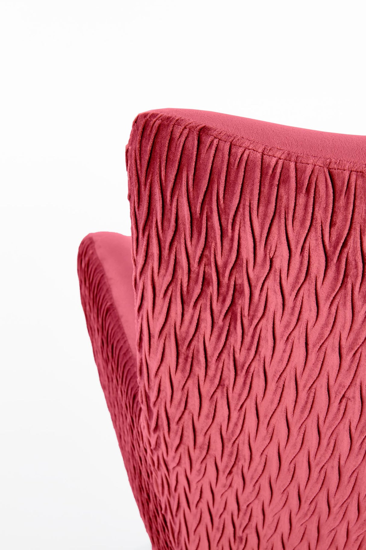 Laisvalaikio kėdė HA1764