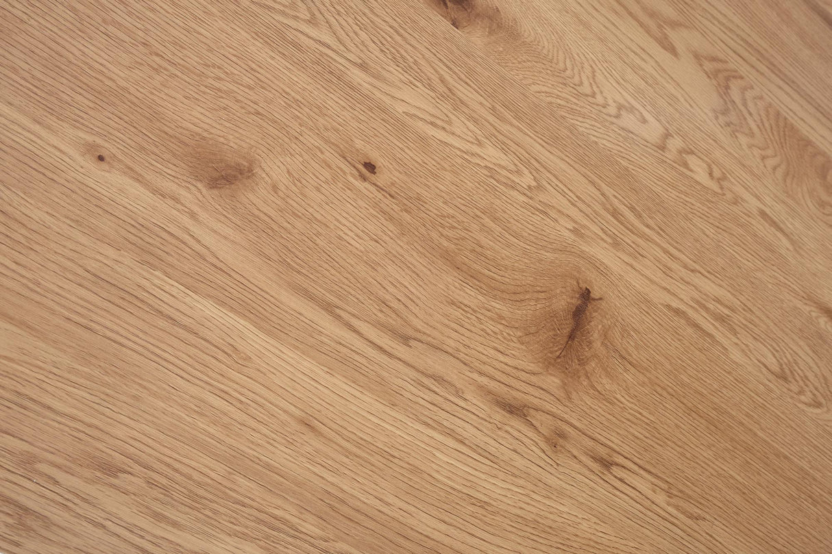 Valgomojo stalas HA2450