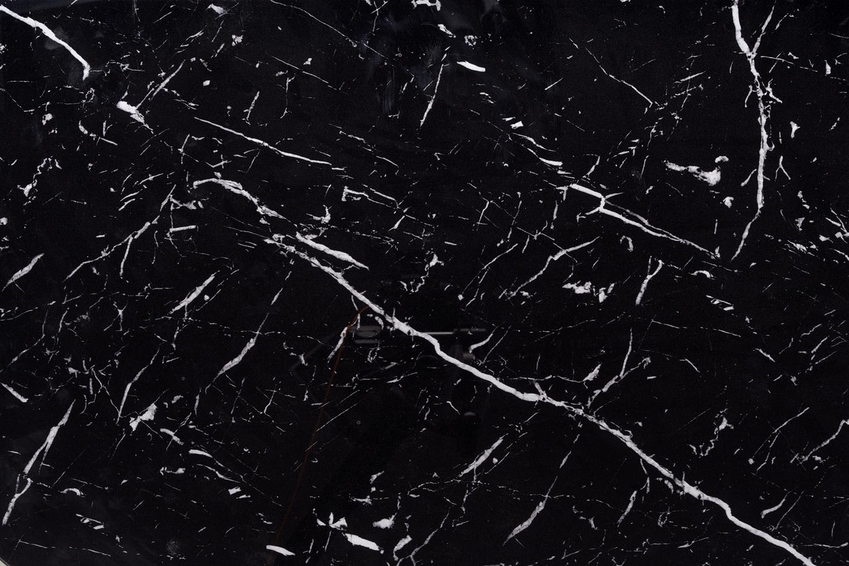 Valgomojo stalas HA1901