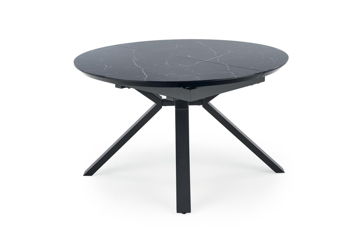 Valgomojo stalas HA1901