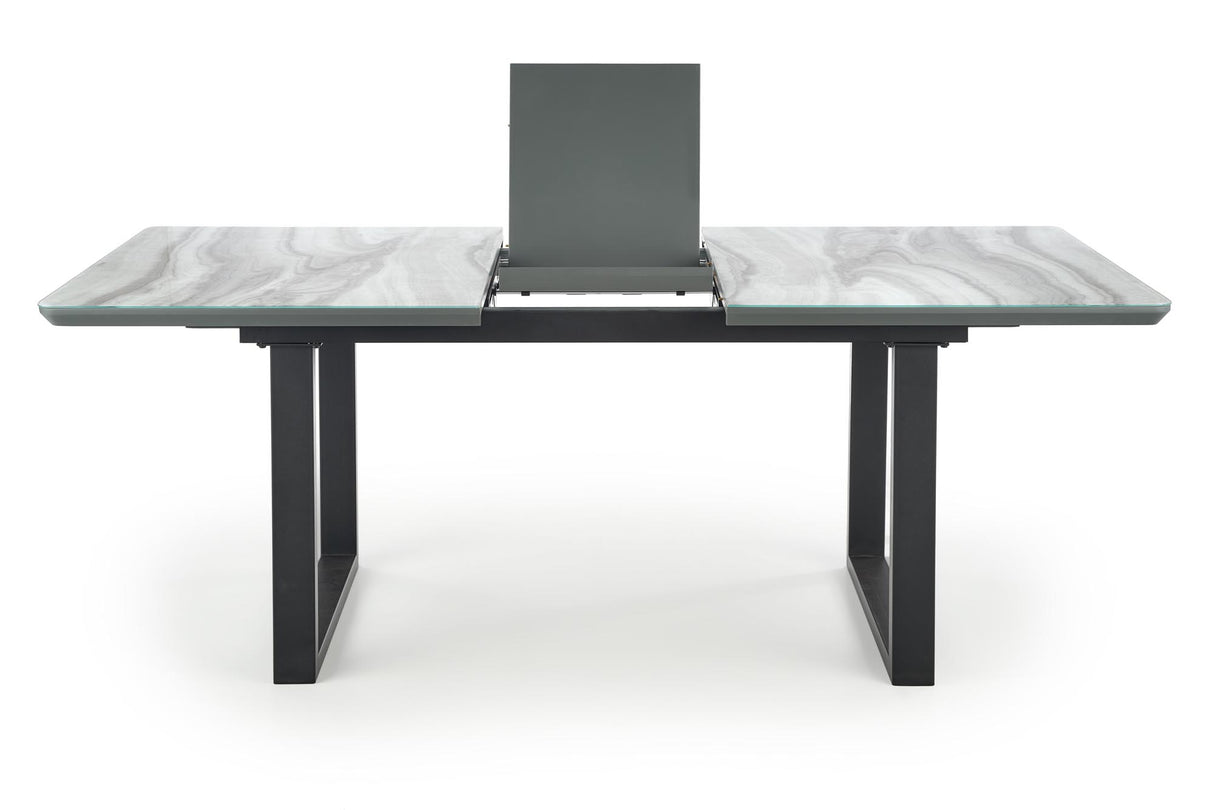 Valgomojo stalas HA2448