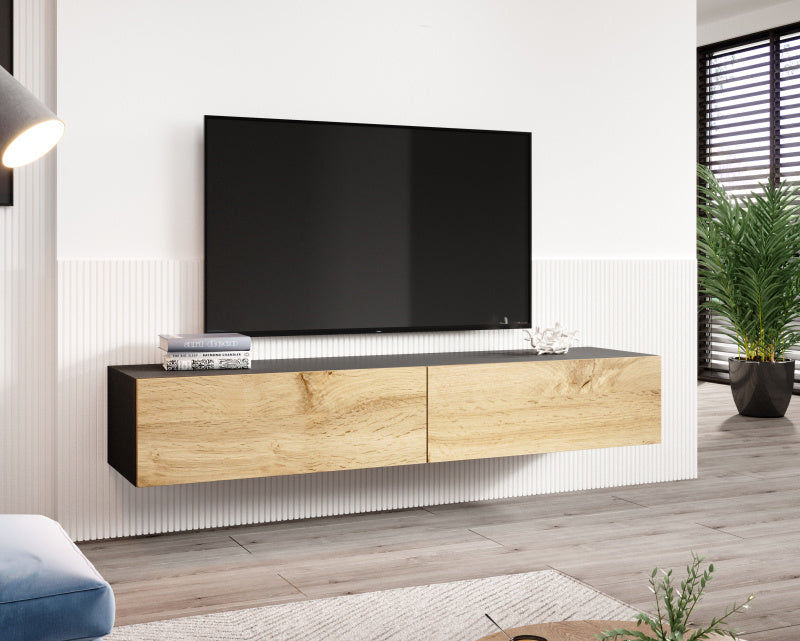 TV spintelė HA1246