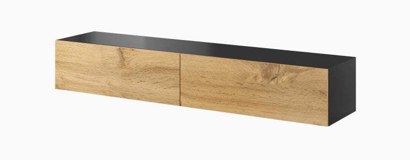 TV spintelė HA1246