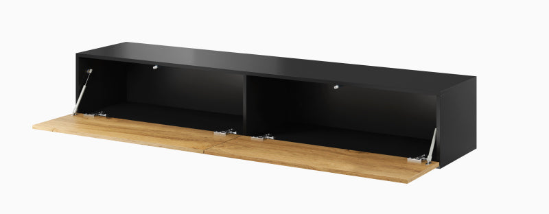 TV spintelė HA1246