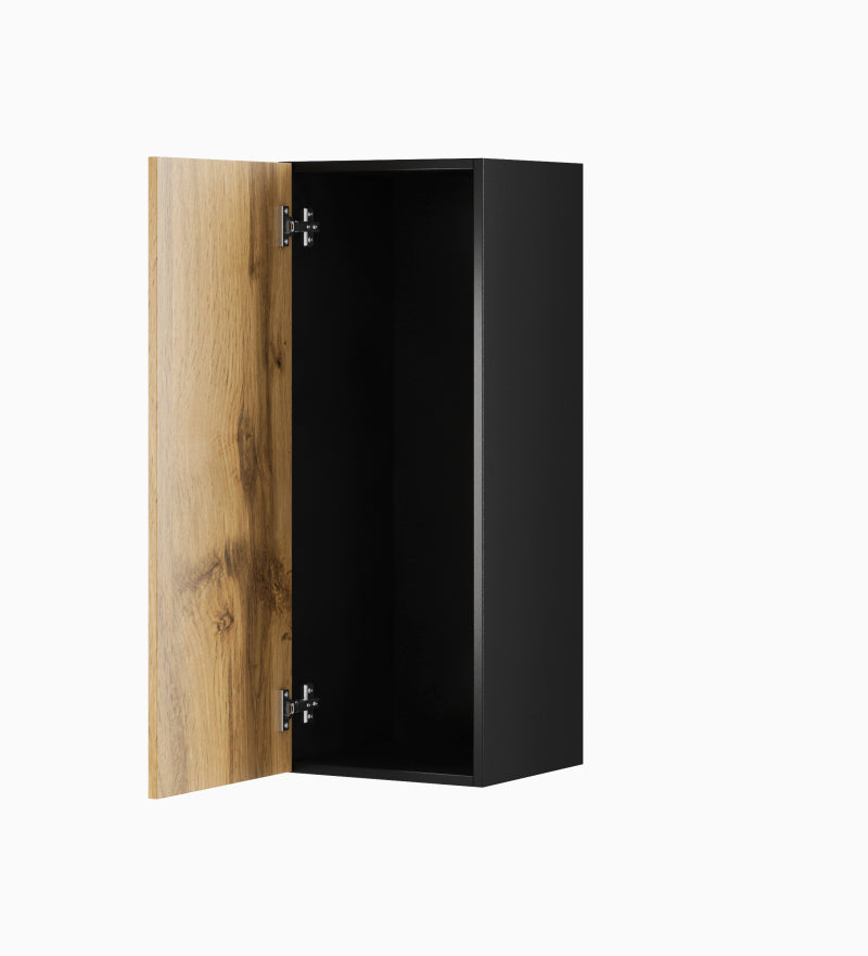 Pakabinama lentyna HA3173