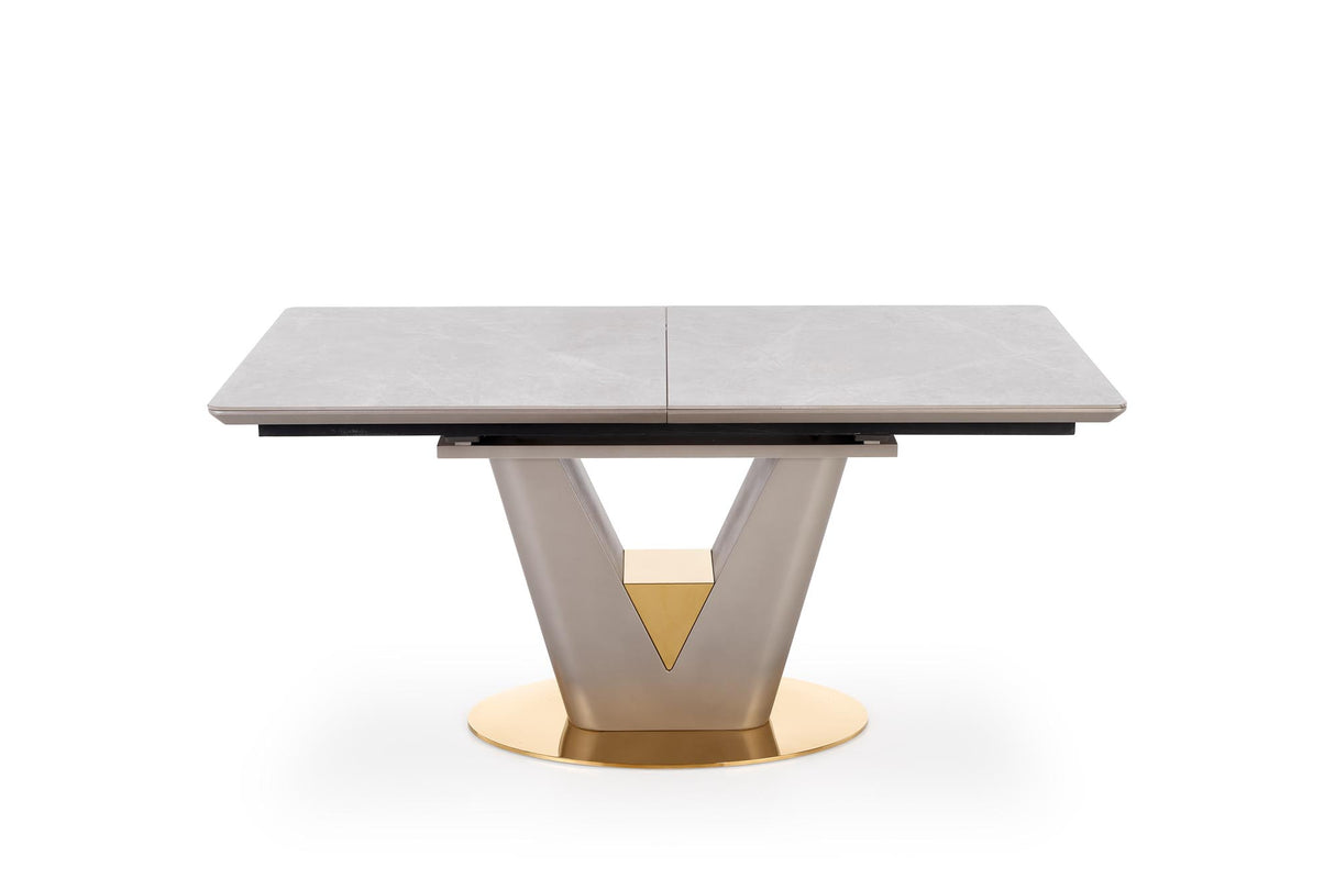 Valgomojo stalas HA2230