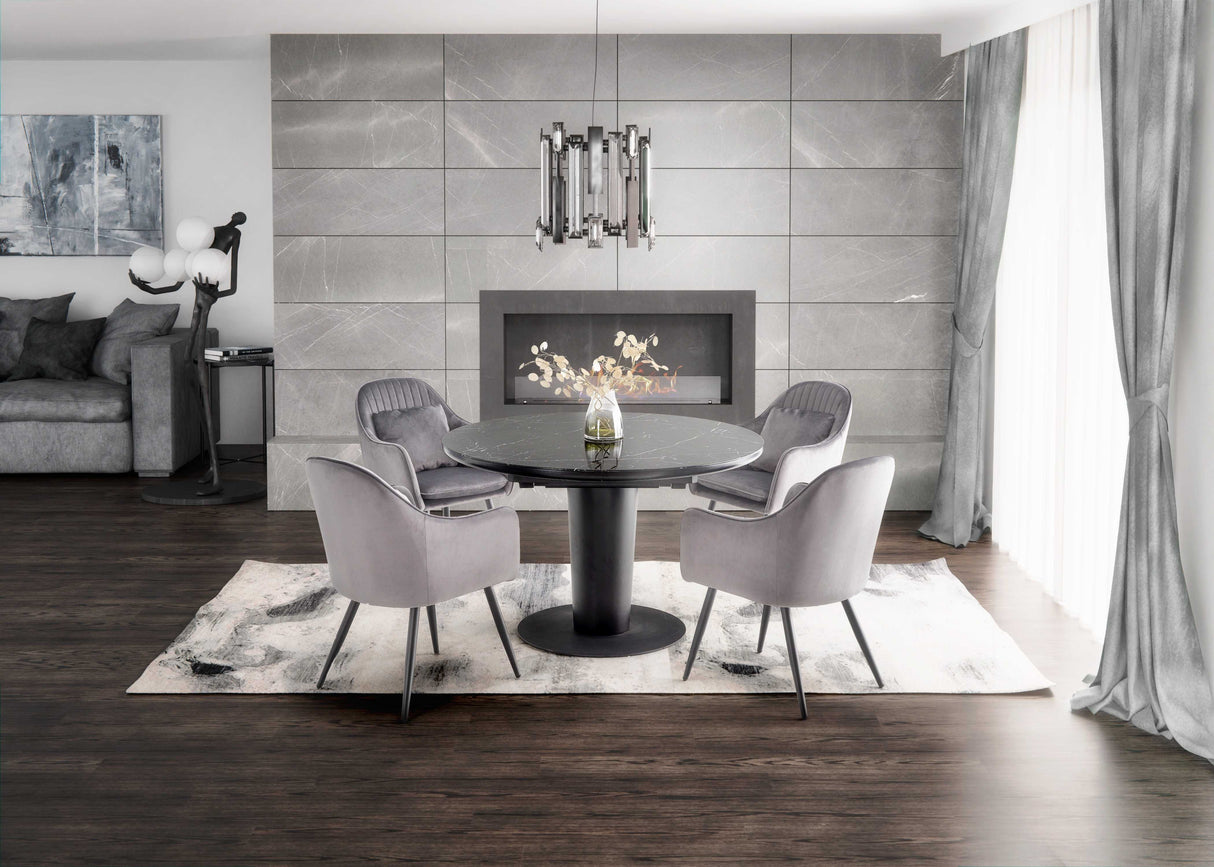 Valgomojo stalas HA1907