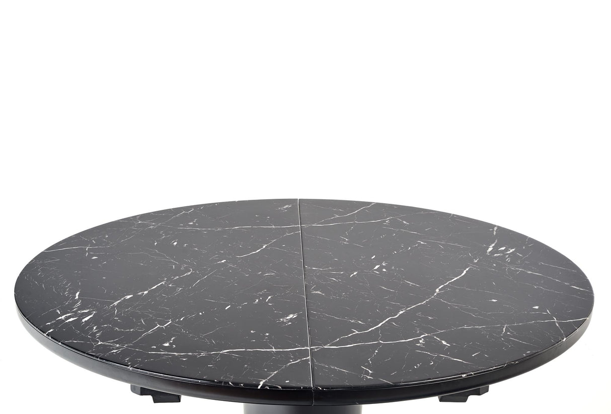 Valgomojo stalas HA1907