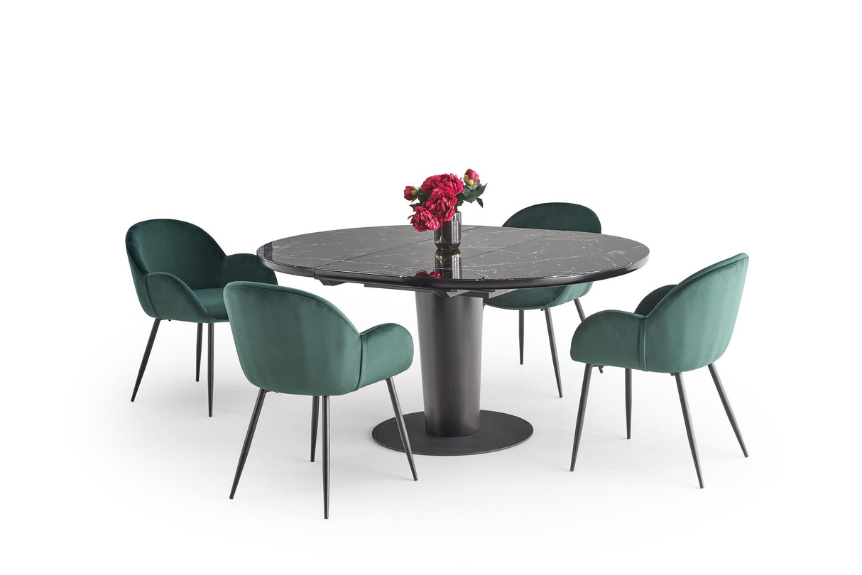 Valgomojo stalas HA1907