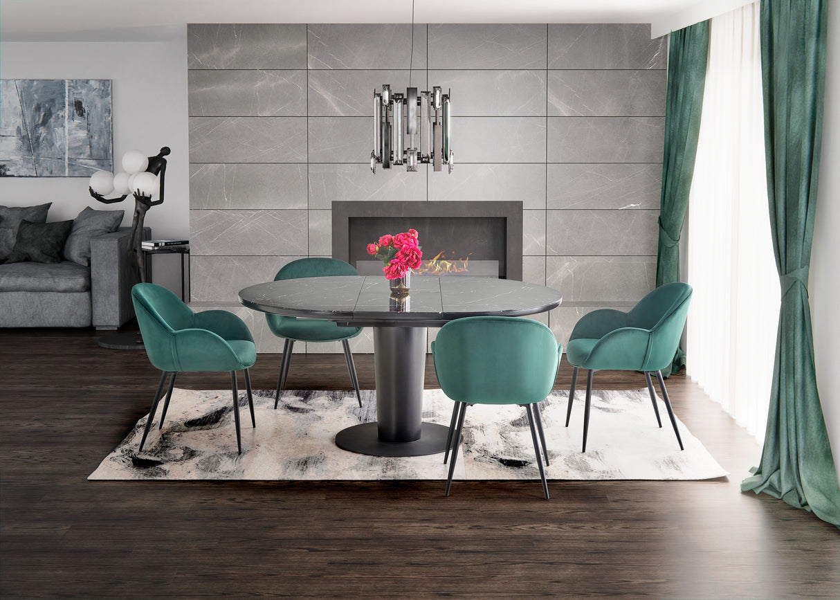 Valgomojo stalas HA1907