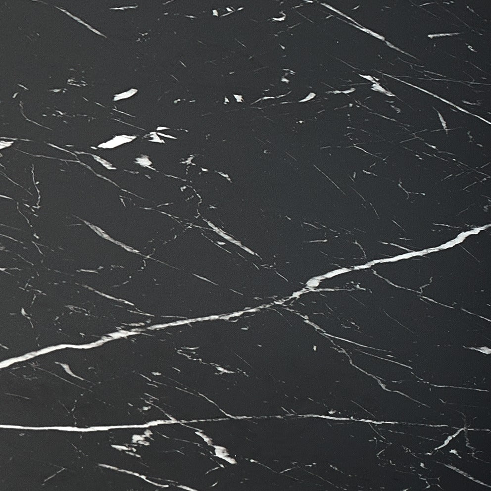 Valgomojo stalas HA1907