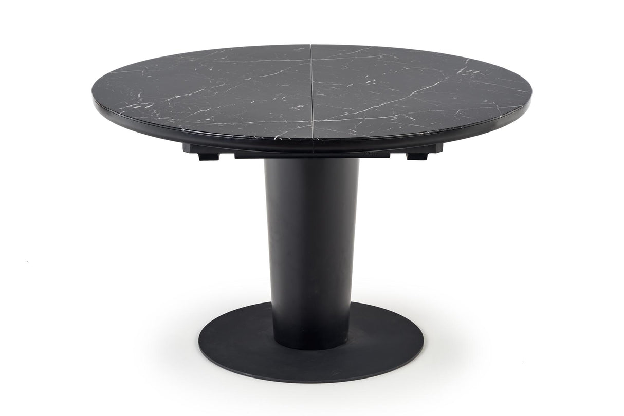 Valgomojo stalas HA1907