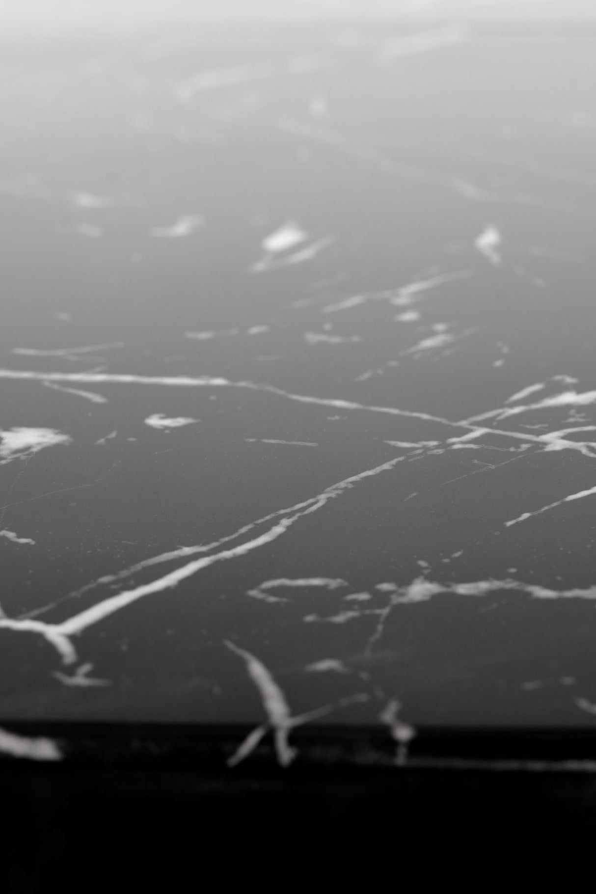 Valgomojo stalas HA1907