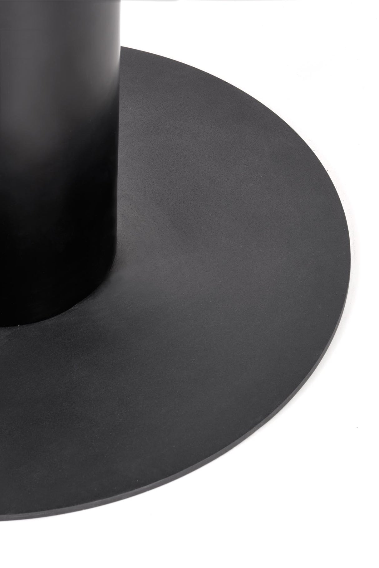 Valgomojo stalas HA1907