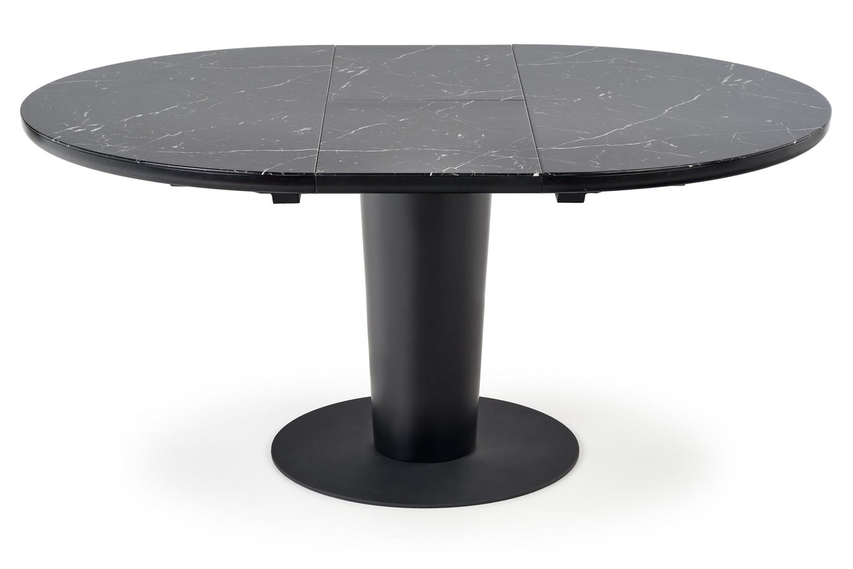 Valgomojo stalas HA1907