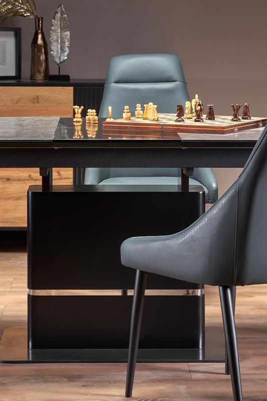 Valgomojo stalas HA2246