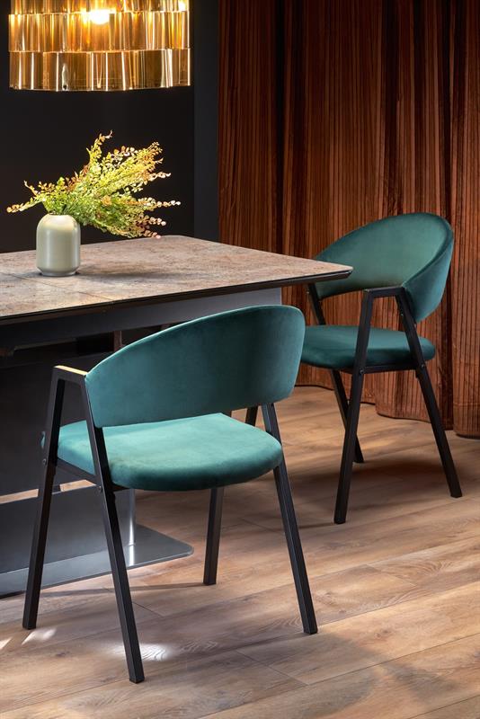 Valgomojo stalas HA2246