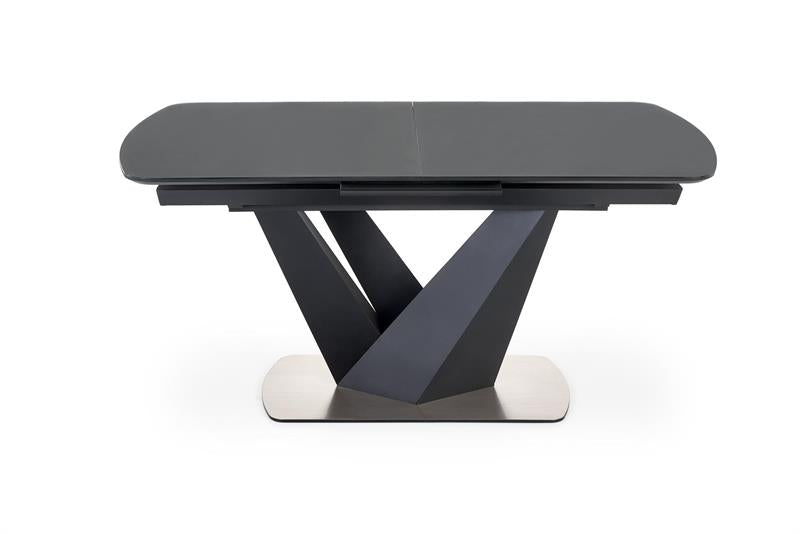 Valgomojo stalas HA1904