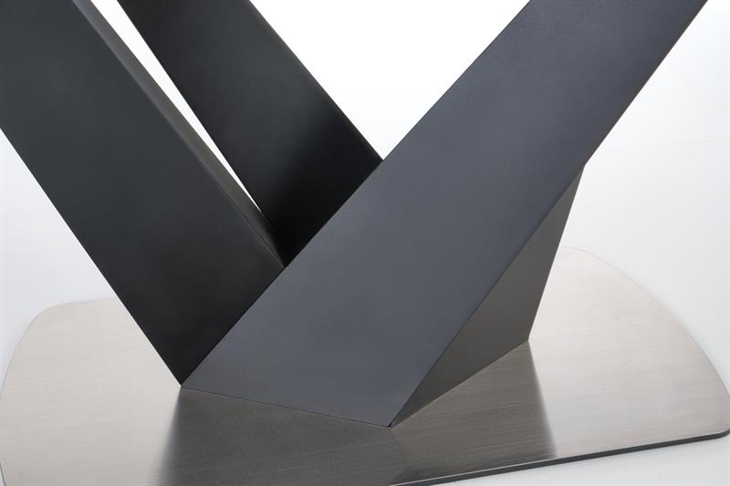 Valgomojo stalas HA1904