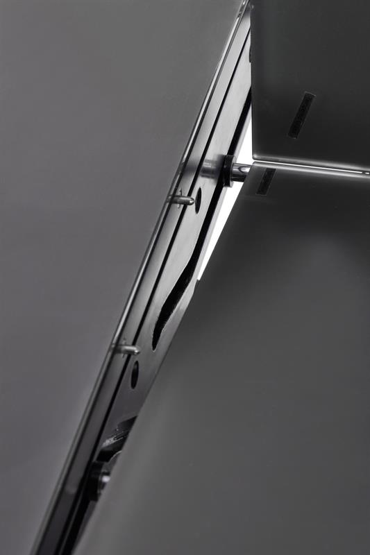 Valgomojo stalas HA783