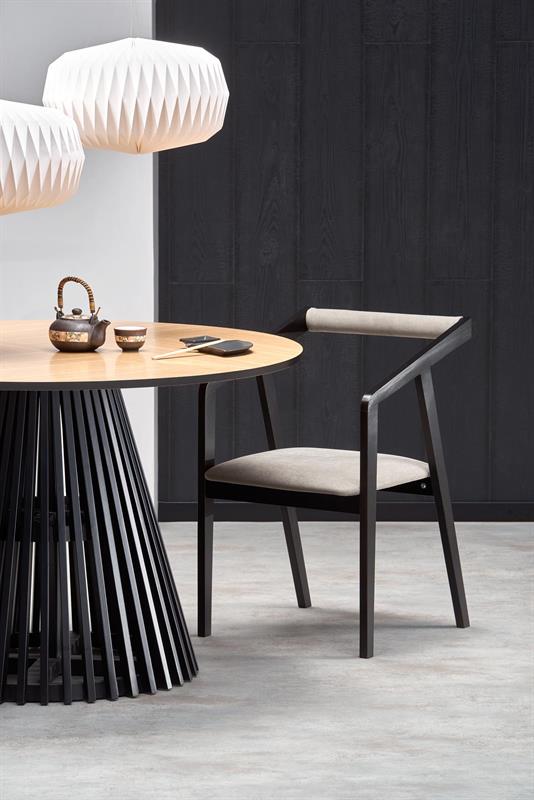 Valgomojo stalas HA1902