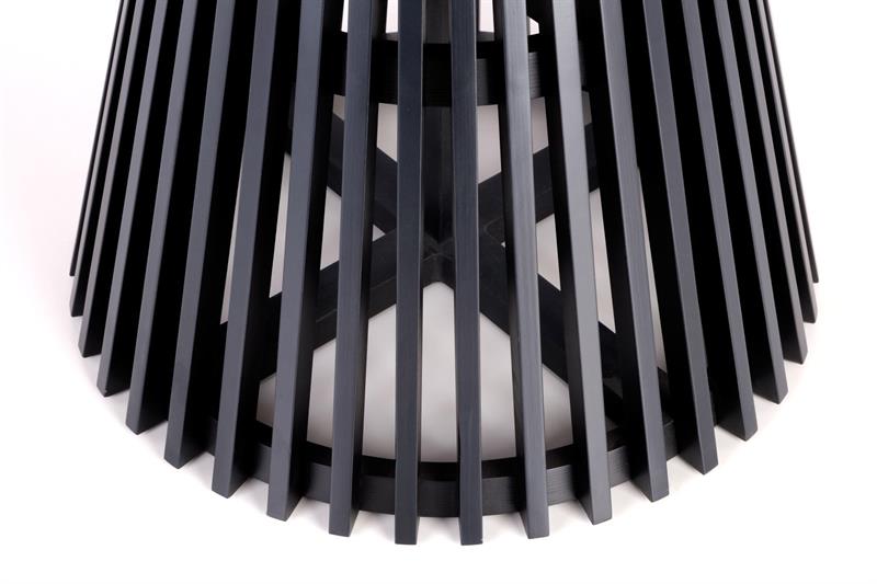 Valgomojo stalas HA1902