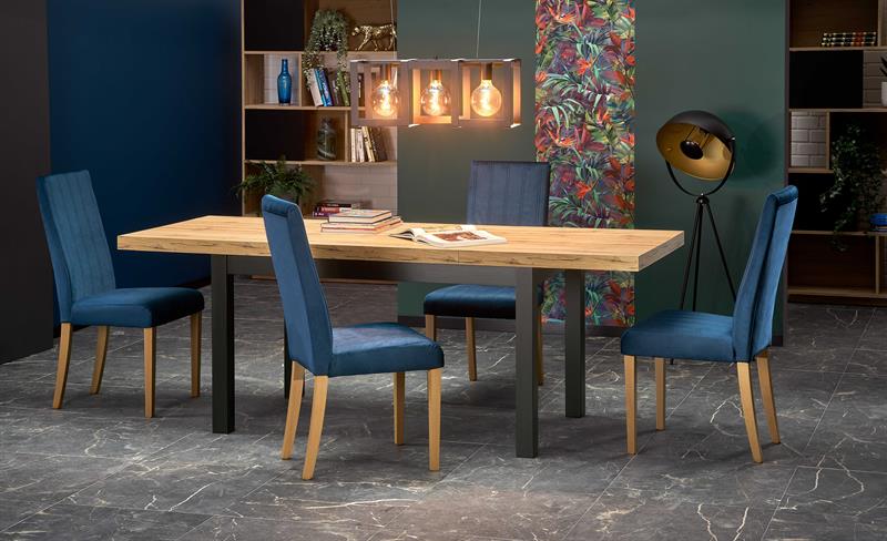 Valgomojo stalas HA2135