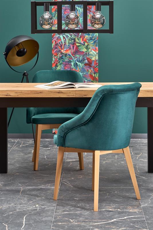 Valgomojo stalas HA2135