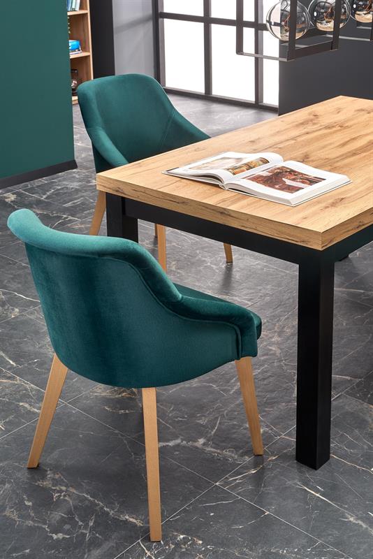 Valgomojo stalas HA2135