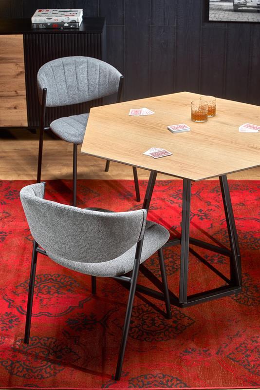 Valgomojo stalas HA2856